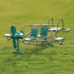 Lifetime Ace Flyer Teeter-Totter - Image 2