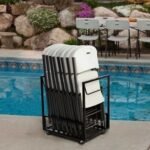 Lifetime Chair Cart - Image 21