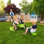 Lifetime Oval Teeter-Totter - Image 33