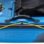 Lifetime Enclave Angler 103 Fishing Kayak - Image 21