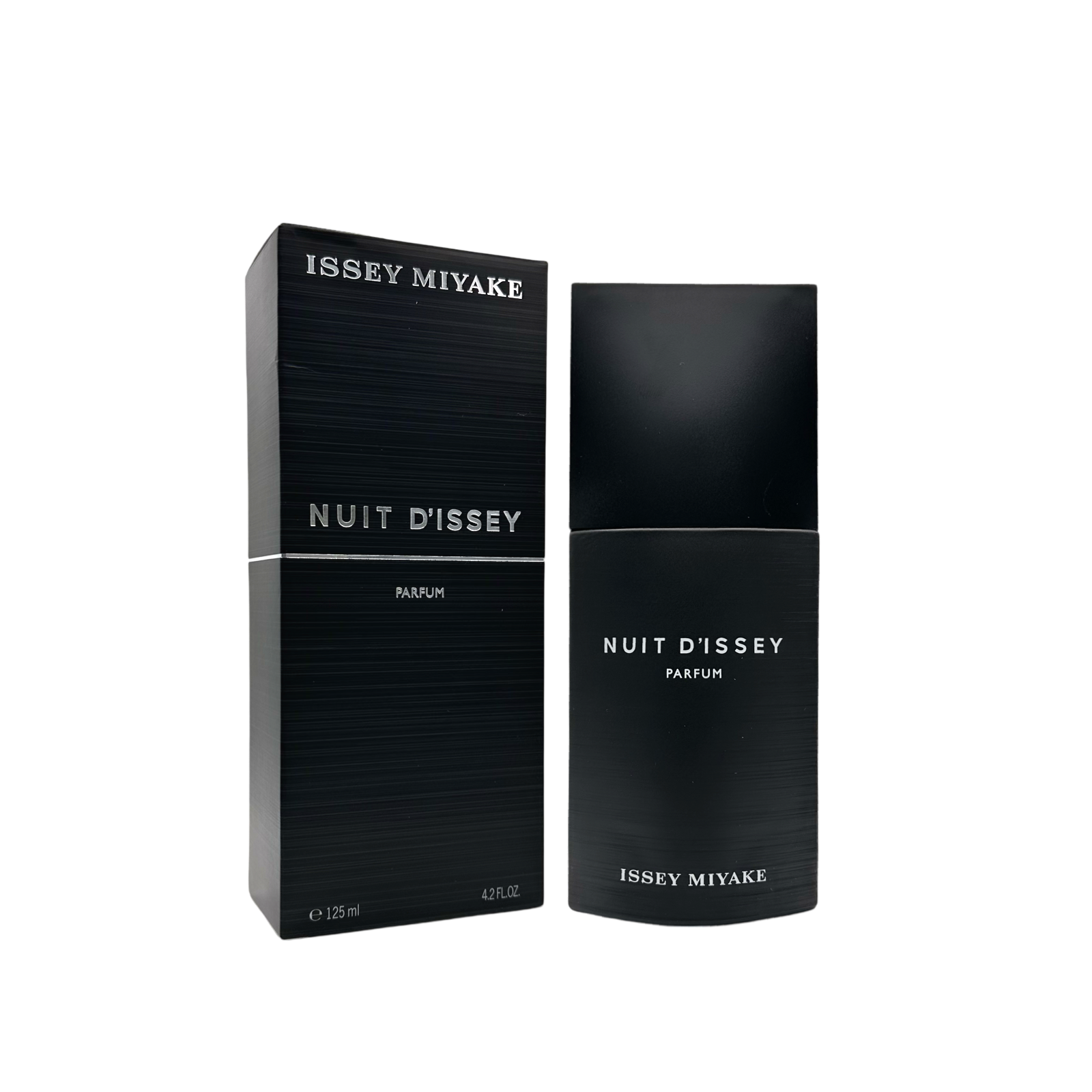 1CB8629F-D2DE-4574-9A32-97A5E0696F09.png Nuit D’ISSEY by Issey Miyake - Image 1