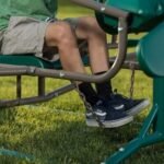 Lifetime Ace Flyer Teeter-Totter - Image 37