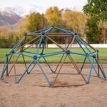 Lifetime 54-Inch Climbing Dome - Image 25