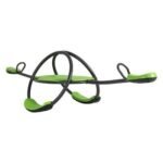Lifetime Oval Teeter-Totter - Image 18