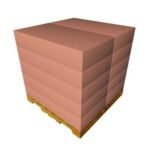 Lifetime 54-Inch Climbing Dome - Image 39