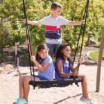 Spider Swing - Image 3
