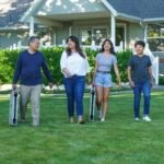 Lifetime Cornhole - Image 10