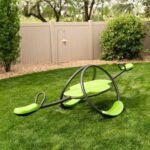 Lifetime Oval Teeter-Totter - Image 2