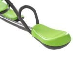 Lifetime Oval Teeter-Totter - Image 24