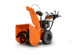 Ariens Deluxe (24") 252cc Two-Stage Snow Blower - Image 2