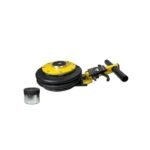 ESCO Pro Series 2 Ton Bladder Jack - Image 3