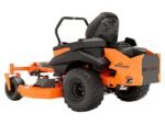 Bad Boy ZT Avenger 60 in. 26 HP Gas Zero-Turn Mower, Kohler V-Twin OHV Engine, Hydro-Gear Transmission - Image 6