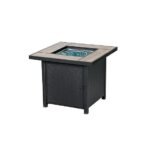 HeatMaxx 30 in. Propane Gas Fire Table - Image 6