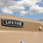 Lifetime Adventure Tower - Image 41