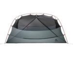 MSR Hubba Hubba LT 3 Backpacking Tent - Image 4