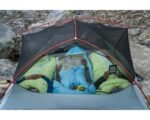 MSR Hubba Hubba LT 3 Backpacking Tent - Image 8