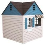Lifetime Imagination Playhouse - Image 7
