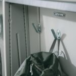 Lifetime Home and Garage Storage Locker - Image 20