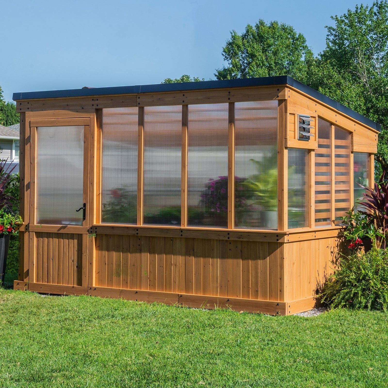 2304123-HERO_a47a2806-5b4a-4e1e-9ad6-92a887479d24.jpg 12x7 Zalie Greenhouse - Image 1