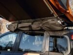 TentBox Lite 2.0 Roof Top Tent - Image 9