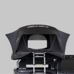 iKamper X-Cover 3.0 Roof Top Tent - Image 4