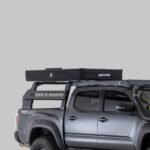 iKamper X-Cover 3.0 Roof Top Tent - Image 7