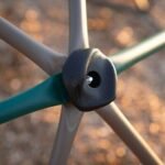 Lifetime 60-Inch Climbing Dome with Canopy - Image 31