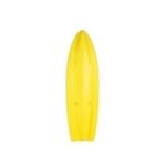 Lifetime Volt 85 Sit-On-Top Kayak - Image 2