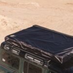 MT Hood 2 Hardshell Tent - Image 6