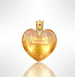 Vera Wang Glam Princess - Image 2