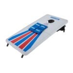 Lifetime Cornhole - Image 22