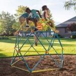 Lifetime Climbing Tower - Image 48