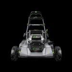 EGO POWER+ LM2125SP 21″ Self-Propelled Touch Drive Lawn Mower - Image 4