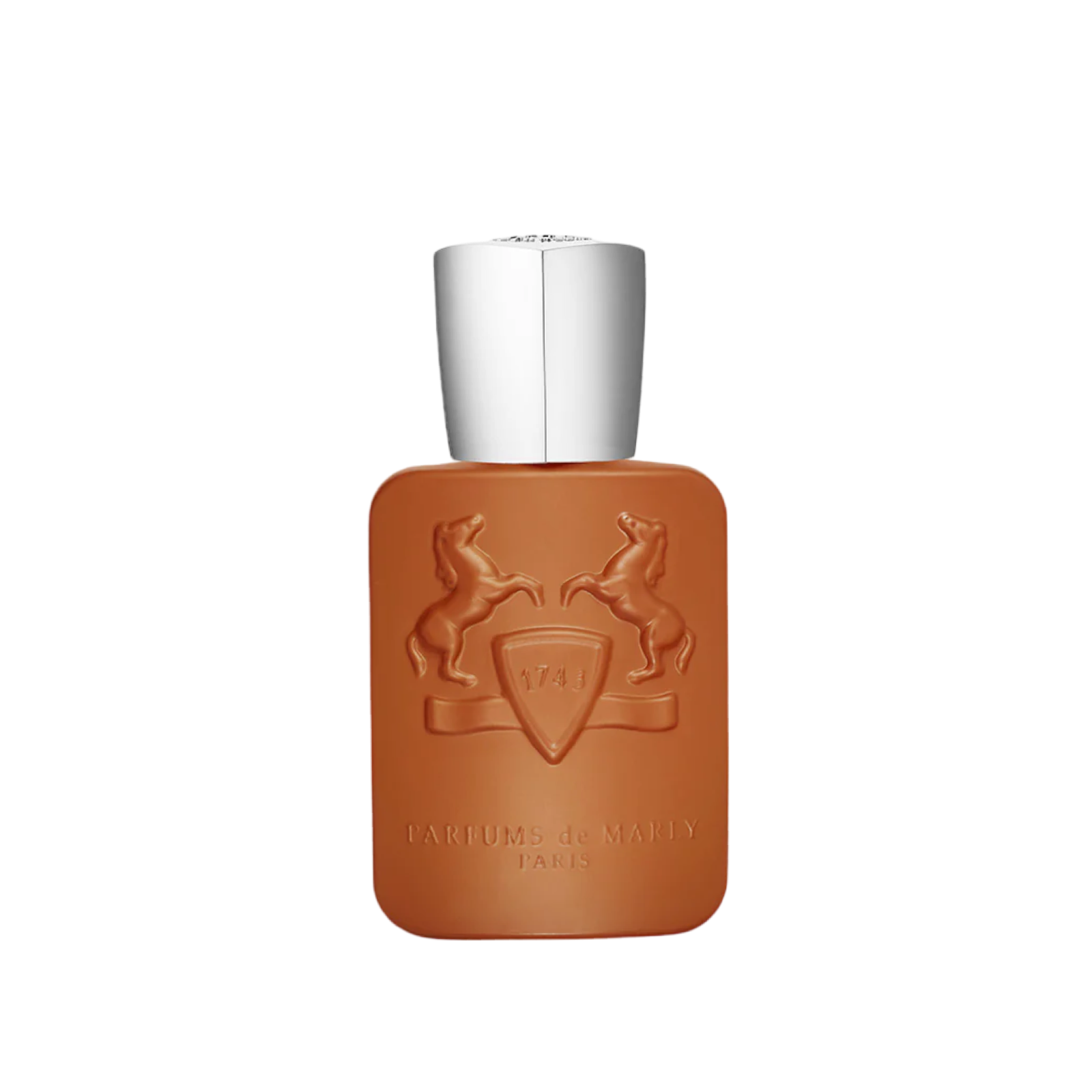 2579376D-BC68-437C-825E-3FFD158A2316.png Althair by Parfums de Marly - Image 1