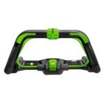 EGO POWER+ LM2125SP 21″ Self-Propelled Touch Drive Lawn Mower - Image 6