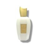 Coconut Candy by Ainash Parfums