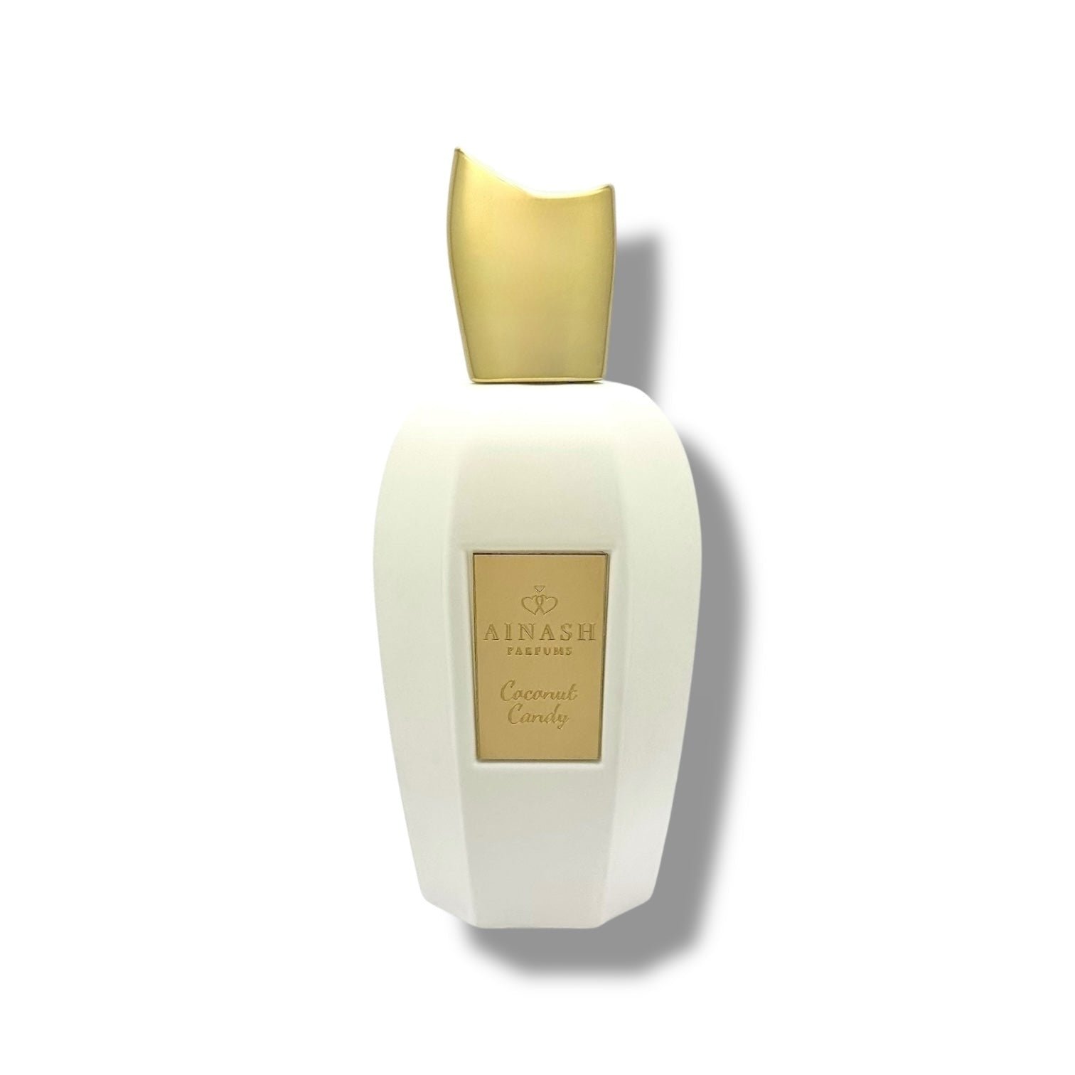 2631C2ED-7AD7-445B-BEEB-43E260D0A5BB.jpg Coconut Candy by Ainash Parfums - Image 1