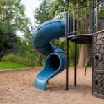 Lifetime Adventure Castle - Image 18