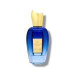 Blue Life by Ainash Parfums