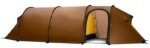 Hilleberg Keron 4 Tent - Image 5