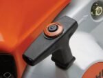 STIHL TS 420 Cutquik Cut-Off - Image 2