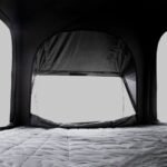 iKamper BDV Duo Customizable DIY Roof Top Tent - Image 7