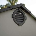 Lifetime Dual Entry 15’ x 8’ Shed - Image 66