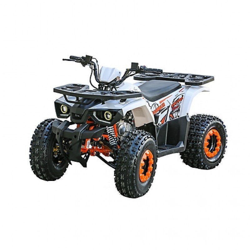 287-800x800-1.jpg Youth ATV, AT125UT - Image 1
