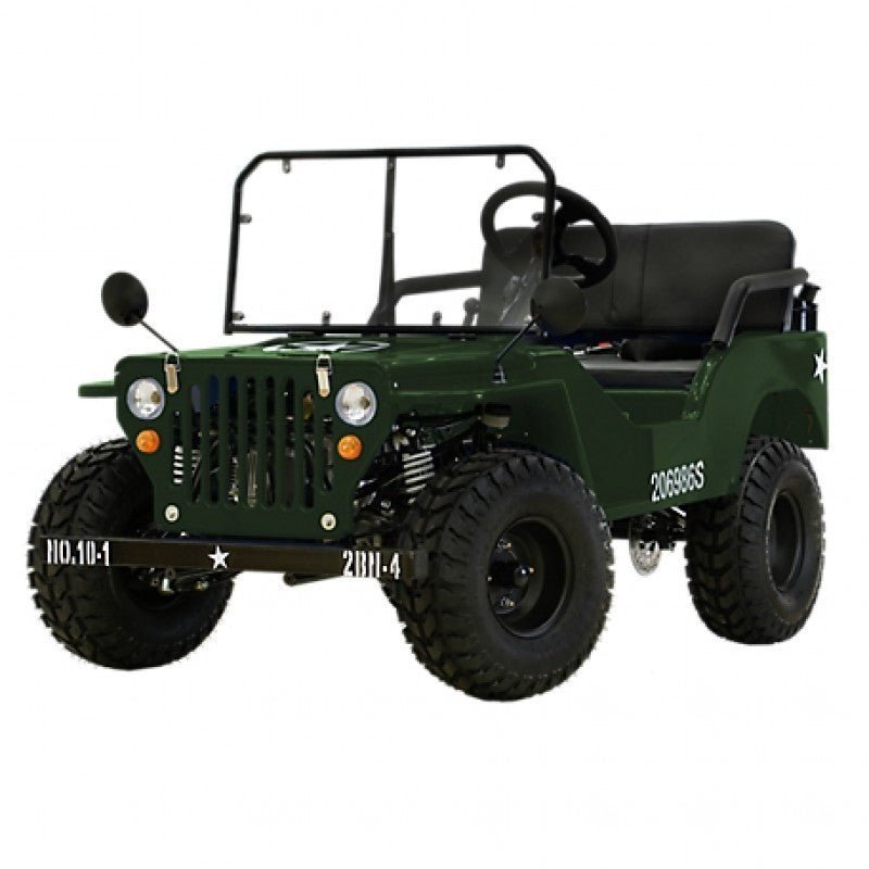 288-800x800-1.jpg Mini Jeep Green, Y540125716 - Image 1