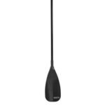 Lifetime Amped 110 Stand-Up Paddleboard (Paddle Included) - Image 13