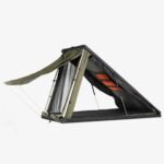 Inspired Overland Rooftop Tent v2.0 - Image 5