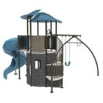 Lifetime Adventure Castle - Image 14
