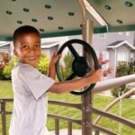 Lifetime Adventure Tower - Image 29