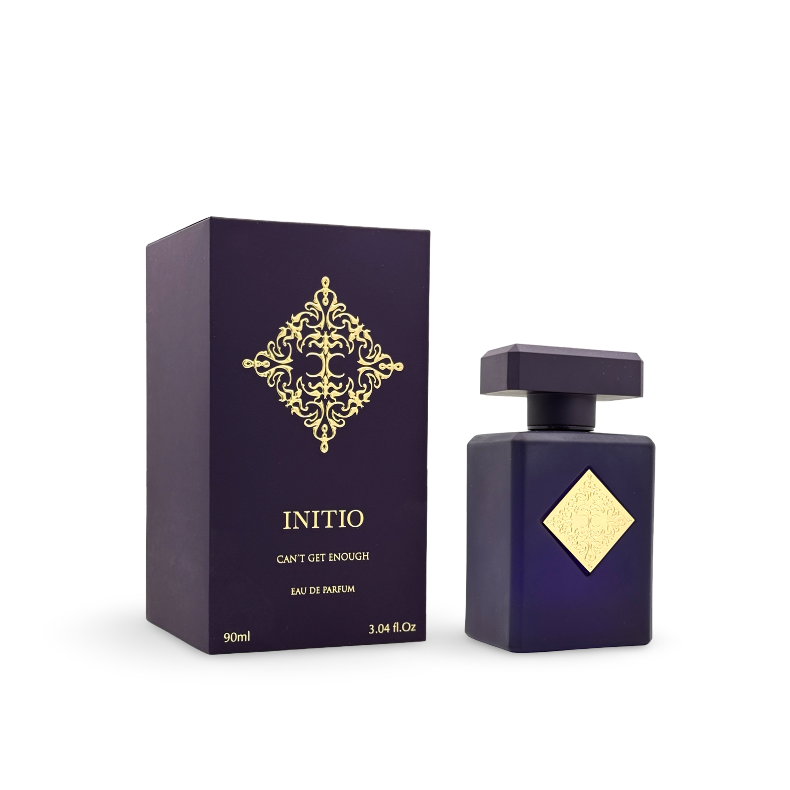 295CE0C9-14C5-47D5-8CA3-495AD40C3918.png Can’t Get Enough by Initio Parfums - Image 1